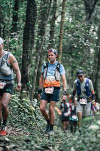 BIB: 
                            <button type="button" onclick="openModal(25864785)" class="btn btn-primary btn-sm float-right btn-popup" data-toggle="modal" data-target=".modal-high-quality">
                        <i class="fas fa-shopping-cart"></i> Add to Cart
                    </button>
                                            <button type="button" onclick="isThisMe(25864785, true)" class="btn btn-success btn-sm float-right btn-popup btn-isme hidden" data-toggle="tooltip" data-placement="bottom" title="นี่คือรูปของคุณใช่ไหม คลิกที่นี่เพื่อเอาเข้าอัลบั้ม">
                        <i class="fas fa-plus"></i> Add to album
                    </button>
                    <button type="button" onclick="isThisMe(25864785, false)" class="btn btn-warning btn-sm float-right btn-popup btn-isnotme hidden">
                        <i class="fas fa-ban"></i> Remove from album
                    </button>